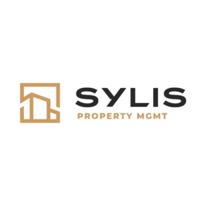 SYLIS Property Mgmt logo