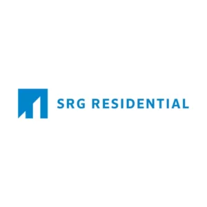 Sares Regis Group logo