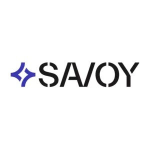 Savoy logo