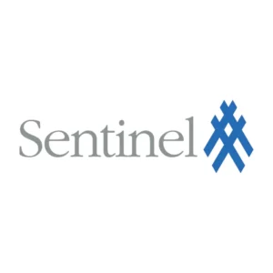 Sentinel Real Estate logo