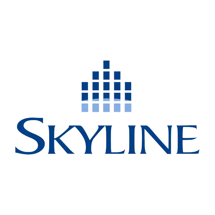 Skyline Group of Companies logo