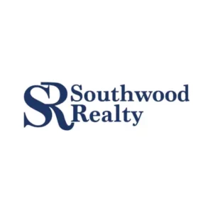 Southwood Realty logo