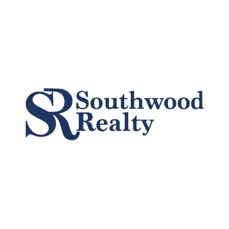 Southwood Realty logo
