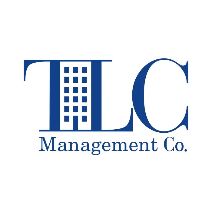 TLC Management logo