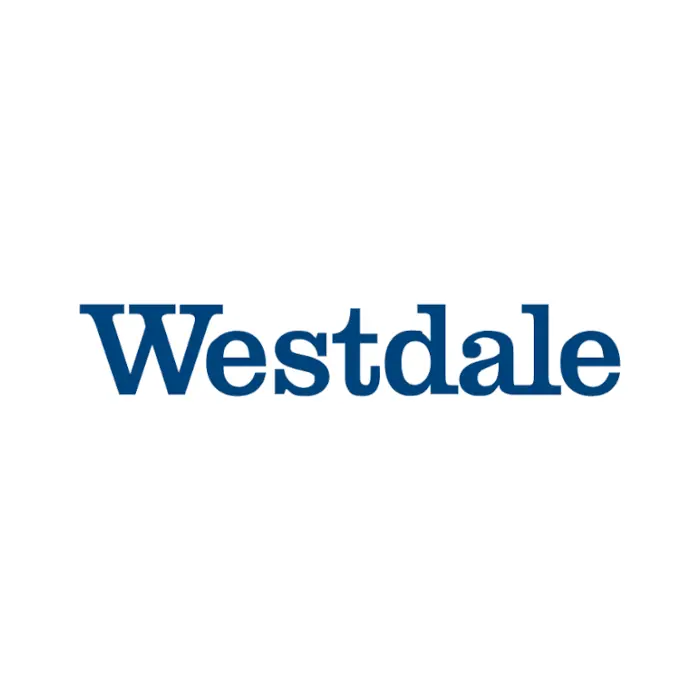 Westdale Real Estate Investment and Management logo