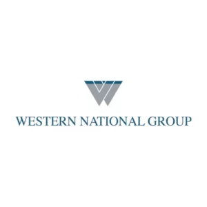 Western National Group logo