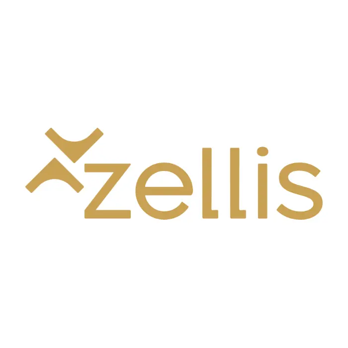 Zellis Residential logo
